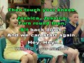 The Name Game