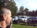 wildhogs blue light ride noojee hotel wildhogs blue light ride noojee hotel