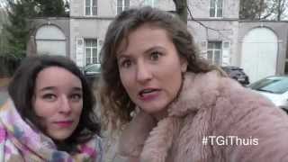 Aflevering 10