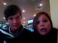 videos de BEar And ButTon ep.1
