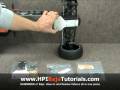 videos de 5B Custom Build Skid Plates