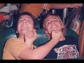 Goodbye, My Friend - Wes Berggren