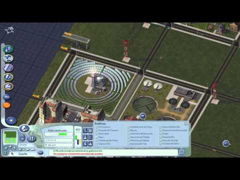 simcity 4 deluxe