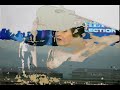 Klopjob-AFX