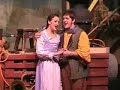 Beauty and the Beast (Part 2) Beauty and the Beast (Part 2)