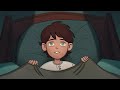 Open video