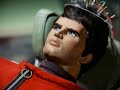 Captain Scarlet - Old Series music video - Thumb #3
