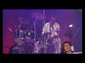 (amila obemai show surendra,nadini,buddika,sanka)