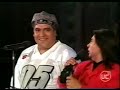 Millenium Show (en vi�a) - Parte 4