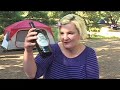 Cooking with the Queen of Infinity - Episode 1 (Part 1 of 2), Beer Can Chicken & Creme Brulee