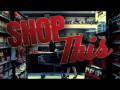 videos de Shop This - Hamarosan