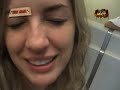 videos robados kudai  19 3