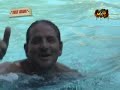 videos robados kudai  19 3