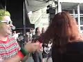 Less Than Jake Warped \