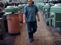 sejdi bislimi kosovatex.wmv sejdi bislimi kosovatex.wmv