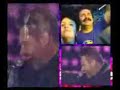 Alphaville - Forever Young (Live 2008)
