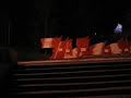 08.07.06.