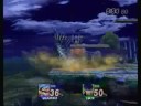 MPJVI: LoZR (Wario) Vs. I\ MPJVI: LoZR (Wario) Vs. I\