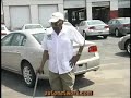Leasing, Car Buying Secrets 4, AutoNetwork.