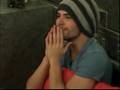 videos de BB9 - After Alex is ejected Pt 13