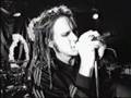videos de KoRn - Blind
