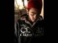FueledByPassion - Tyga feat. Travis McCoy : Coconut Juice