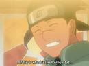 naruto and sasuke were ment to live