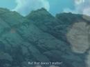 naruto and sasuke were ment to live