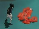 naruto and sasuke were ment to live