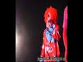 Fiestaca Chanante - Estoy fatal de lo mío Fiestaca Chanante - Estoy fatal de lo mío
