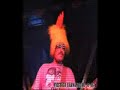 Fiestaca Chanante - Estoy fatal de lo mío