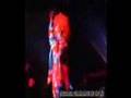 Fiestaca Chanante - Estoy fatal de lo mío