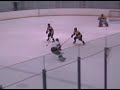 USF vs. Appalachian State University