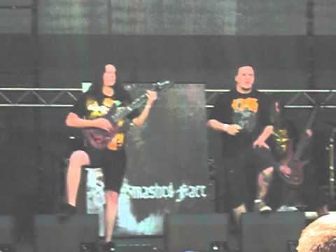 Youtube Video kwKoWRP75R8