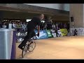 KOG2008 ?????