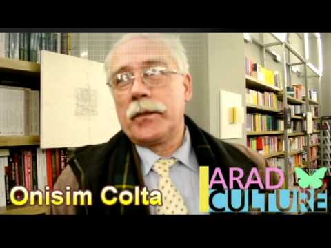 Iluminism de 2011: Text, desen și fuziunea lor în arta plastică