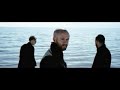 linkin-park-lptv-episode-12-salton-sea.html