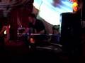 Overclock Orchestra and Kamoni at Warper Party / Rubulad