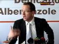 GSK Pharma on a mission