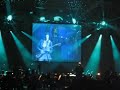 CastleVania VGL Video Games Live SLC Salt Lake City Ut CastleVania VGL Video Games Live SLC Salt Lake City Ut