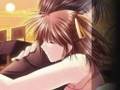 Anime Couples-Crush