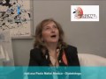 Intervista alla Dott.ssa Paola Mattei