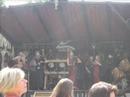 Spectaculum Hohenems 2007