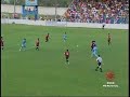 Iraty 0 x 1 Atlético Paranaense Iraty 0 x 1 Atlético Paranaense