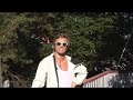 Jon Olsson Videoblog post 1   (Freestyle.ch)