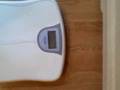 Weight Loss Journal MaxWLX- Video 2
