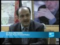 Kabul street crime on the rise, merchants say