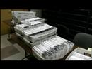 New Law Keeps Absentee Ballots Coming New Law Keeps Absentee Ballots Coming