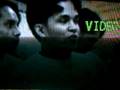 krismas time by the OLD HOKOU BOYS CHOIR