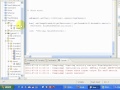 كيف تصنع لعبة بسيطة على نظام أندرويد  Simple Anroid Game Whak A Mole